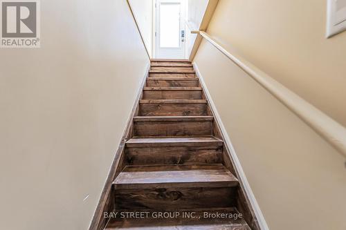 2524 Paula Court, Mississauga, ON - Indoor Photo Showing Other Room