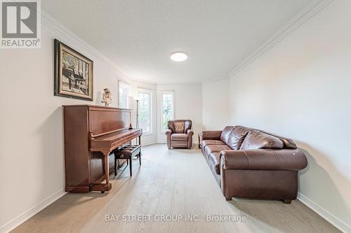 2524 Paula Court, Mississauga, ON - Indoor Photo Showing Other Room