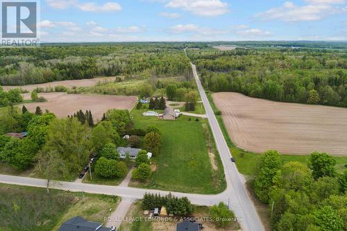 0 West Ross Road, Whitewater Region, ON 