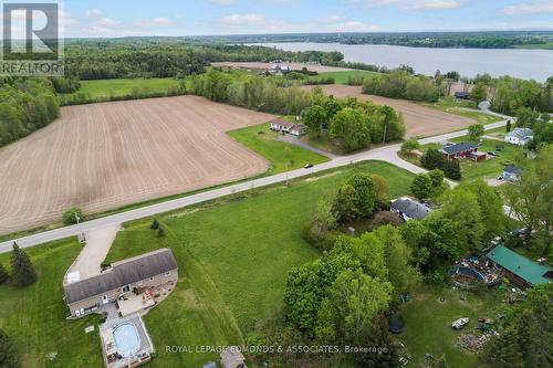 0 West Ross Road, Whitewater Region, ON 