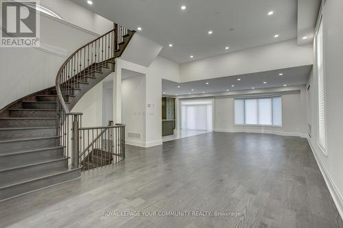 13 Bannockburn Drive, Vaughan, ON - Indoor Photo Showing Other Room