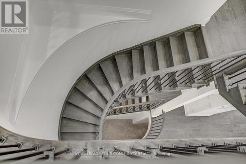 13 Bannockburn Drive, Vaughan, ON - Indoor