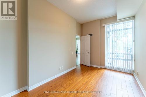 110 - 11121 Yonge Street, Richmond Hill, ON - Indoor Photo Showing Other Room