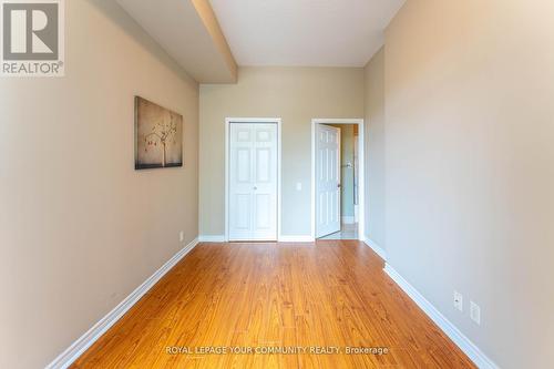 110 - 11121 Yonge Street, Richmond Hill, ON - Indoor Photo Showing Other Room