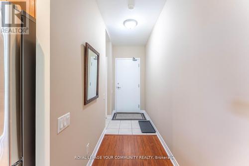 110 - 11121 Yonge Street, Richmond Hill, ON - Indoor Photo Showing Other Room
