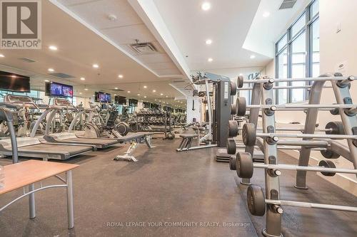 110 - 11121 Yonge Street, Richmond Hill, ON 