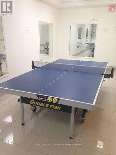 110 - 11121 Yonge Street, Richmond Hill, ON 