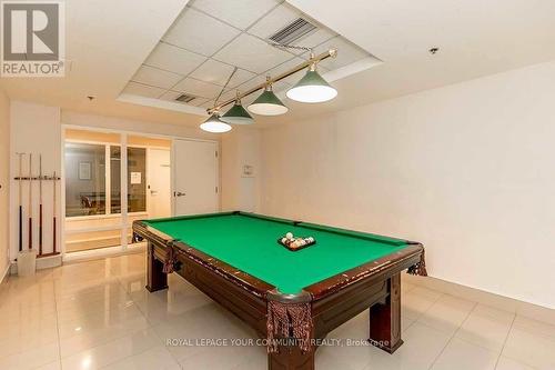 110 - 11121 Yonge Street, Richmond Hill, ON 