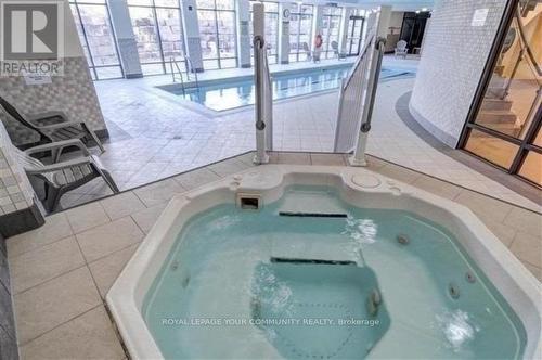 110 - 11121 Yonge Street, Richmond Hill, ON 