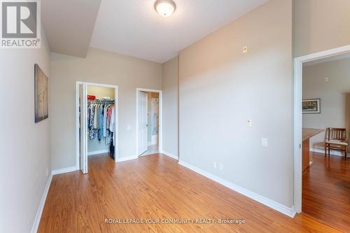 110 - 11121 Yonge Street, Richmond Hill, ON - Indoor Photo Showing Other Room