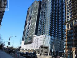 2908 - 395 SQUARE ONE DRIVE  Mississauga, ON L5B 0P6