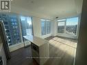 2908 - 395 Square One Drive, Mississauga, ON  - Indoor Photo Showing Other Room 