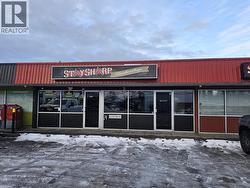 474 DOUGLAS STREET  Prince George, BC V2M 2M1