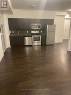 1106 - 9560 MARKHAM ROAD  Markham, ON L6E 0N6