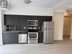 1106 - 9560 MARKHAM ROAD Markham, ON L6E 0N6