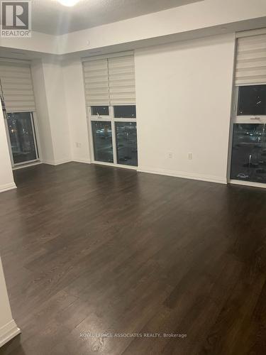 1106 - 9560 Markham Road, Markham, ON - Indoor Photo Showing Other Room