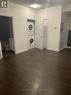 1106 - 9560 Markham Road, Markham, ON  - Indoor Photo Showing Laundry Room 