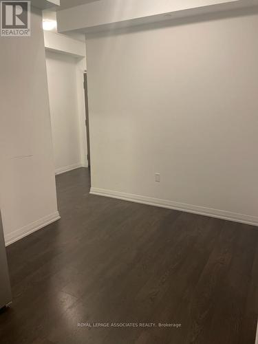 1106 - 9560 Markham Road, Markham, ON - Indoor Photo Showing Other Room