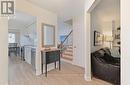 4302 Shelby Crescent, Mississauga, ON  - Indoor 