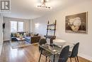598 Ridelle Avenue, Toronto, ON  - Indoor 