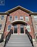 607 - 480 Lonsberry Drive, Cobourg, ON  - Outdoor 