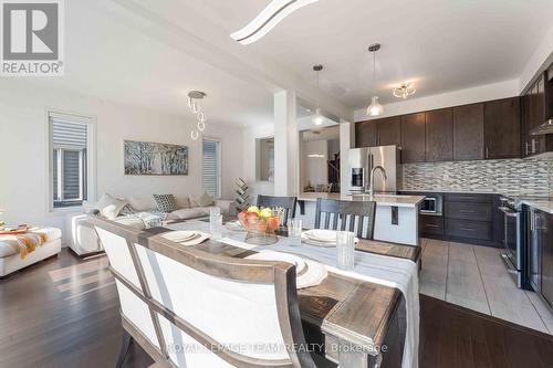 359 Melodie Street, Ottawa, ON - Indoor