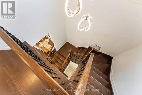 359 Melodie Street, Ottawa, ON - Indoor Photo Showing Other Room