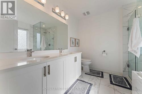 359 Melodie Street, Ottawa, ON - Indoor Photo Showing Bathroom