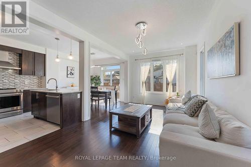 359 Melodie Street, Ottawa, ON - Indoor