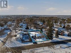 56 QUEEN STREET  Whitby (Brooklin), ON L1M 1C4