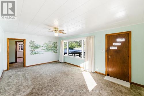 56 Queen Street, Whitby (Brooklin), ON - Indoor Photo Showing Other Room