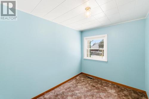 56 Queen Street, Whitby (Brooklin), ON - Indoor Photo Showing Other Room