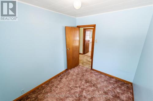 56 Queen Street, Whitby (Brooklin), ON - Indoor Photo Showing Other Room