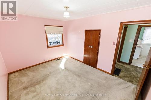 56 Queen Street, Whitby (Brooklin), ON - Indoor Photo Showing Other Room