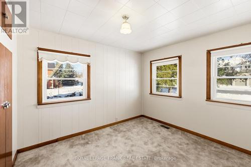 56 Queen Street, Whitby (Brooklin), ON - Indoor Photo Showing Other Room