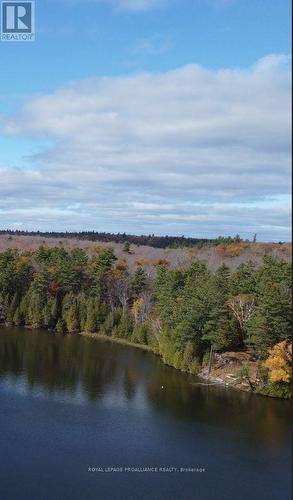 1070 Perry Lane - Lot 1 Lane, North Frontenac (Frontenac North), ON 