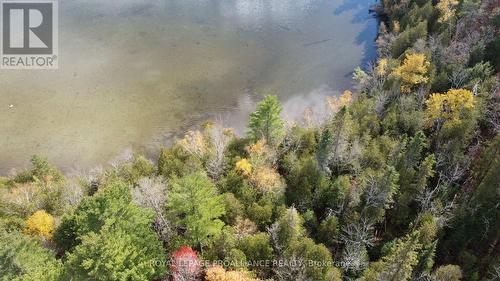 1070 Perry Lane - Lot 2 Lane, North Frontenac (Frontenac North), ON 