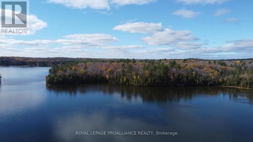 1070 Perry Lane - Lot 3 Lane, North Frontenac (Frontenac North), ON 