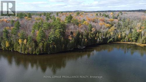 1070 Perry Lane - Lot 3 Lane, North Frontenac (Frontenac North), ON 