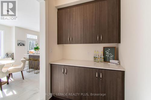 147 Dovedale Drive, Georgina, ON - Indoor