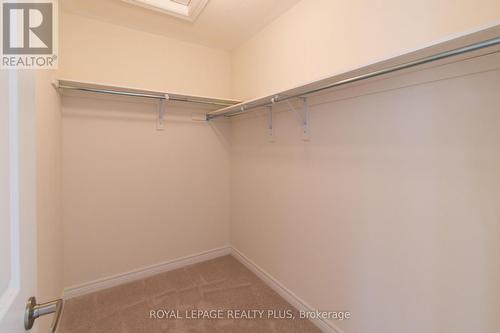 147 Dovedale Drive, Georgina, ON - Indoor With Storage
