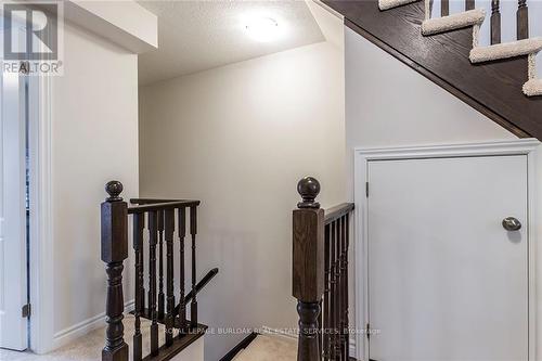 8 - 219 Dundas Street E, Hamilton, ON - Indoor Photo Showing Other Room