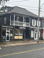 1 - 4-6 ONTARIO STREET  Grimsby (Grimsby East), ON L3M 3G9