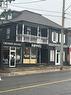 1 - 4-6 Ontario Street, Grimsby (Grimsby East), ON 