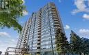 1409 - 700 Constellation Drive, Mississauga, ON  - Outdoor With Facade 
