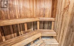 Sauna - 