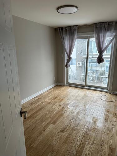 Chambre à coucher - 302-84 Ch. Du Souvenir, Bois-Des-Filion, QC - Indoor Photo Showing Other Room