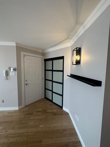 Hall d'entrée/Vestibule - 302-84 Ch. Du Souvenir, Bois-Des-Filion, QC - Indoor Photo Showing Other Room