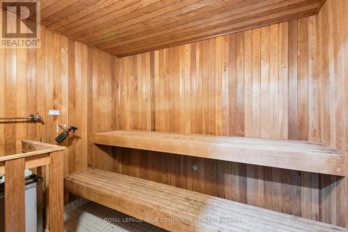 603 - 135 George Street S, Toronto, ON - Indoor Photo Showing Other Room