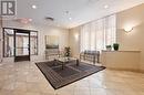 603 - 135 George Street S, Toronto, ON  - Indoor 